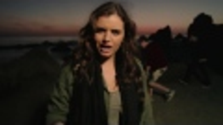 Noooooo, Rebecca Black Made a Saturday Video NO GOD WHY